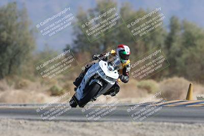 media/Oct-25-2025-Race Pace (Sat) [[47cce5476f]]/Non Verified (1st 20 Minutes of Every Hour)/6-Turn 7 (1pm)/